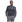 Adidas Ανδρικό φούτερ Seasonal Allover Print Sweatshirt